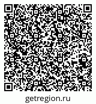 79265431215