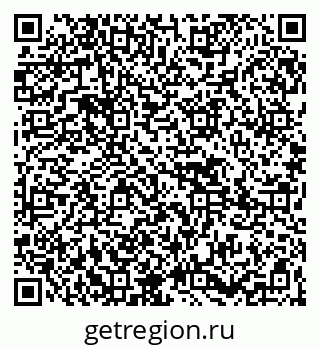 79265431230