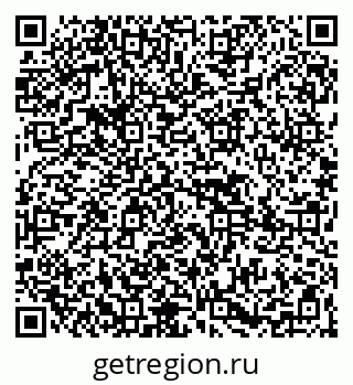 79265431251