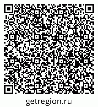 79265431254