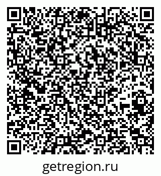 79265431275