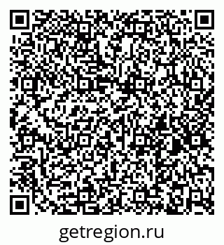 79265431282