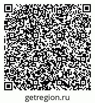 79265431284