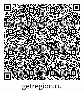 79265431289