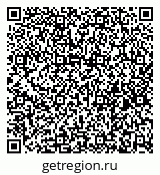 79265431294