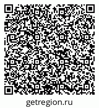 79265431310