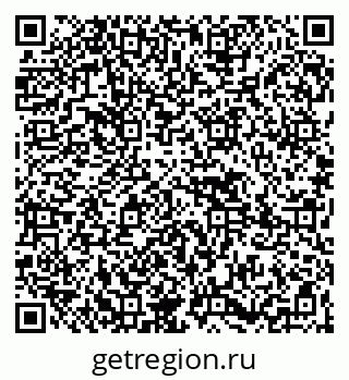 79265431311