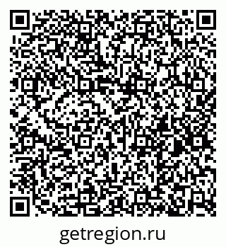 79265431314