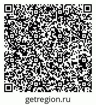 79265431315