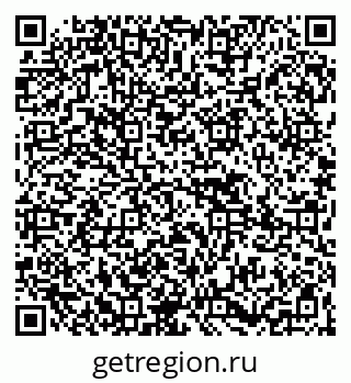 79265431316