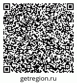 79265431317