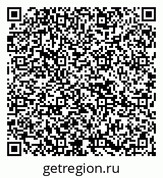 79265431319
