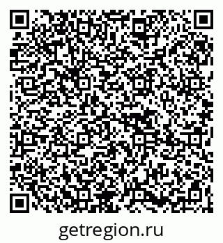 79265431321