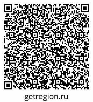 79265431322