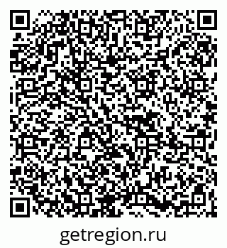 79265431323