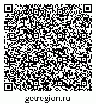 79265431324