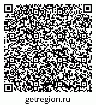 79265431325