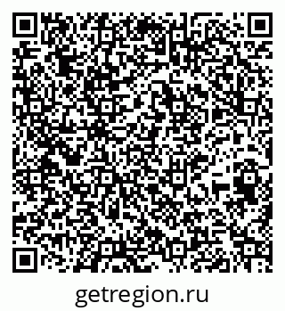 79265431326