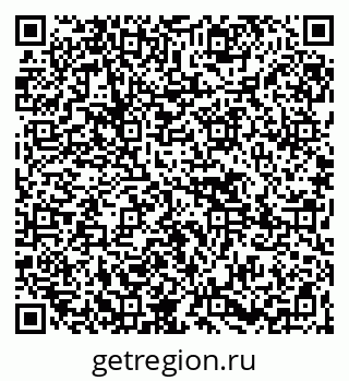 79265431328