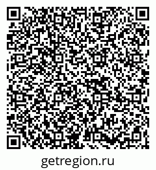 79265431330