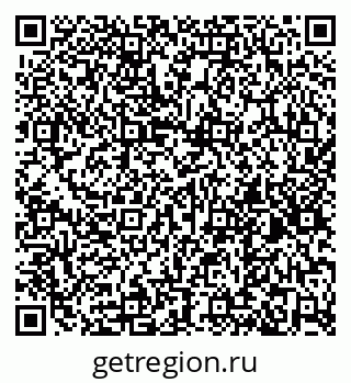 79265431331