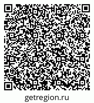 79265431332