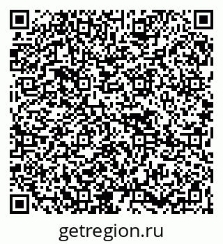 79265431336