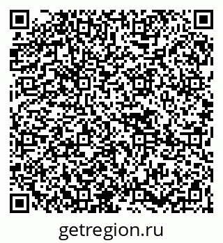 79265431338
