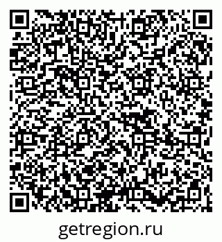 79265431339