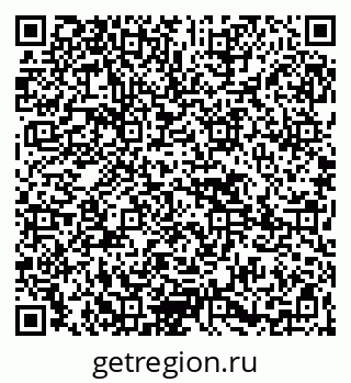79265431343