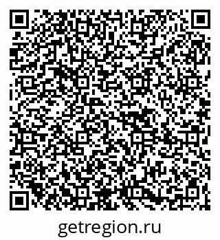 79265431345