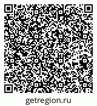 79265431346
