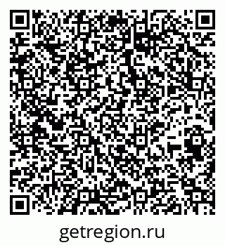 79265431347