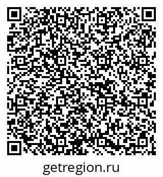 79265431349
