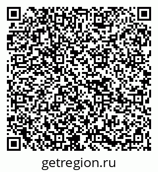 79265431350
