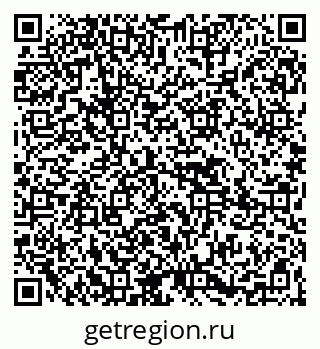 79265431352