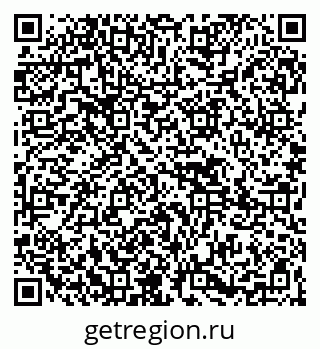 79265431354