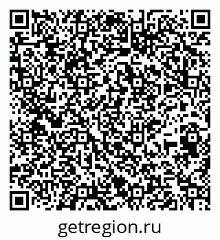 79265431356