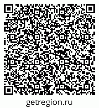 79265431358