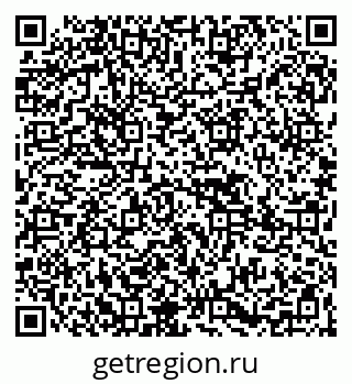 79265431359