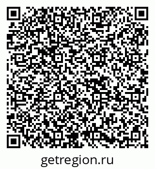 79265431360