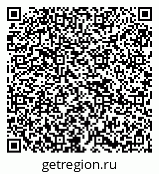 79265431363
