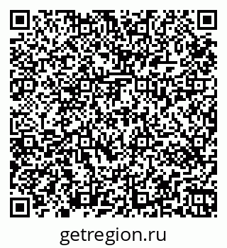 79265431365