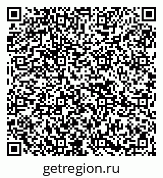 79265431367
