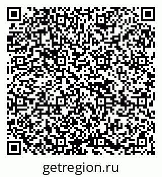 79265431372