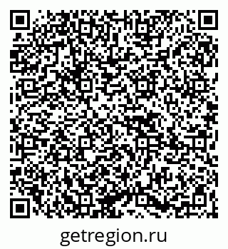79265431374