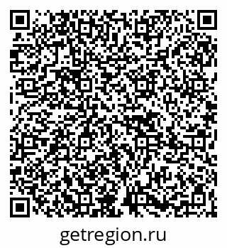 79265431375