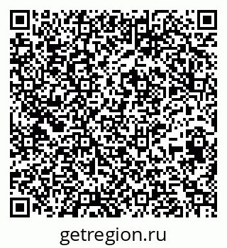 79265431377