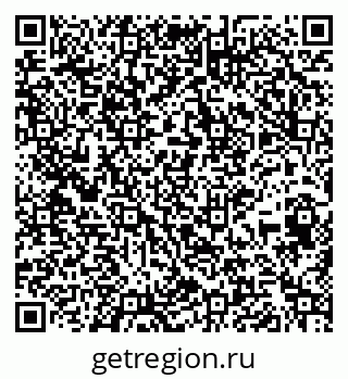 79265431380