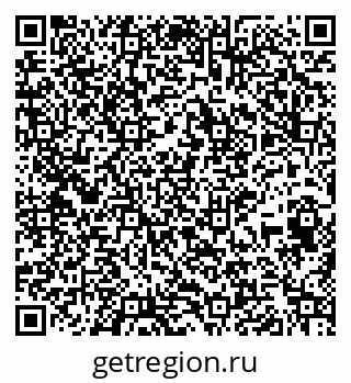 79265431382